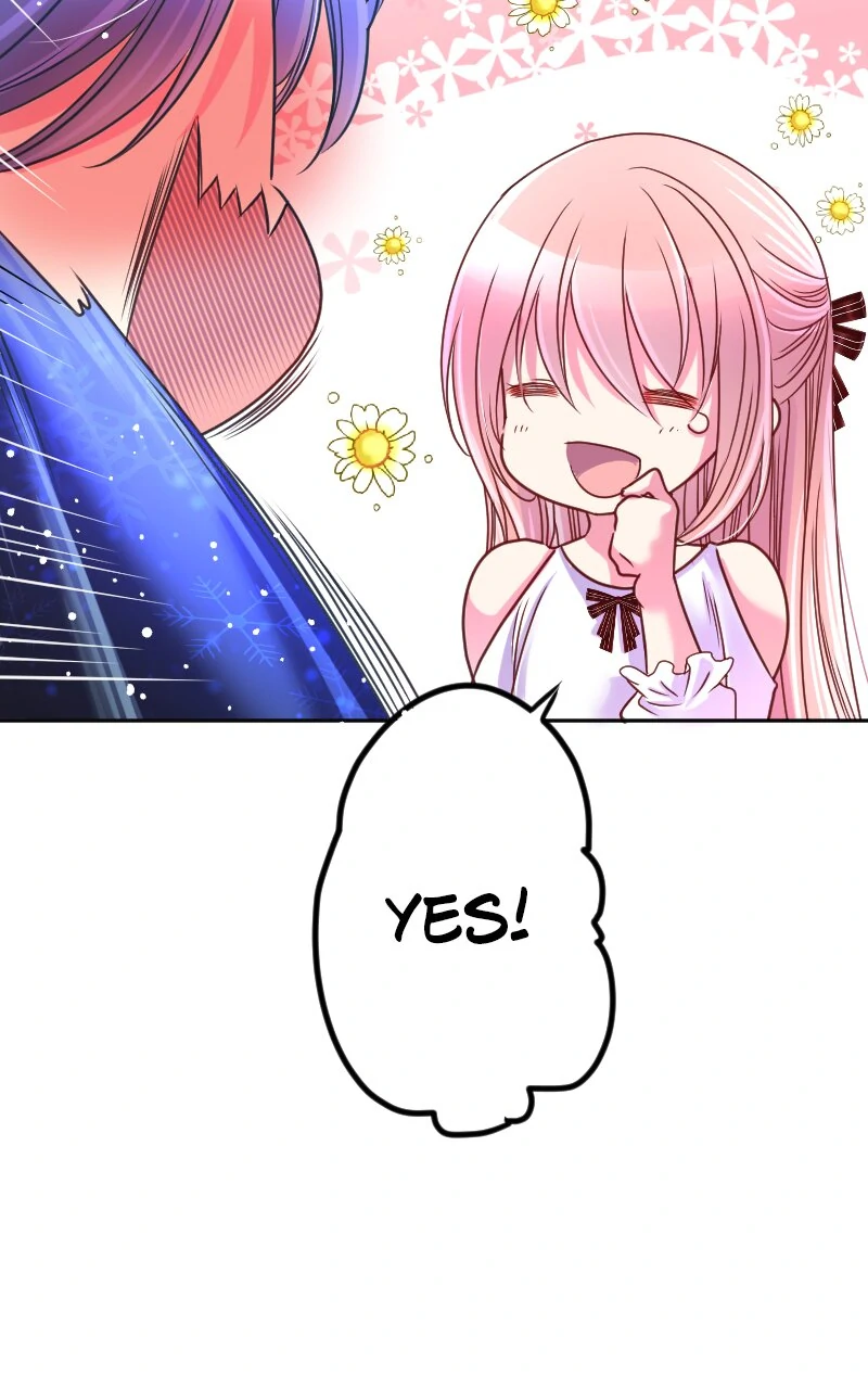 I was Reborn as a Housekeeper in a Parallel World! Chapter 244 305 ch 244 43