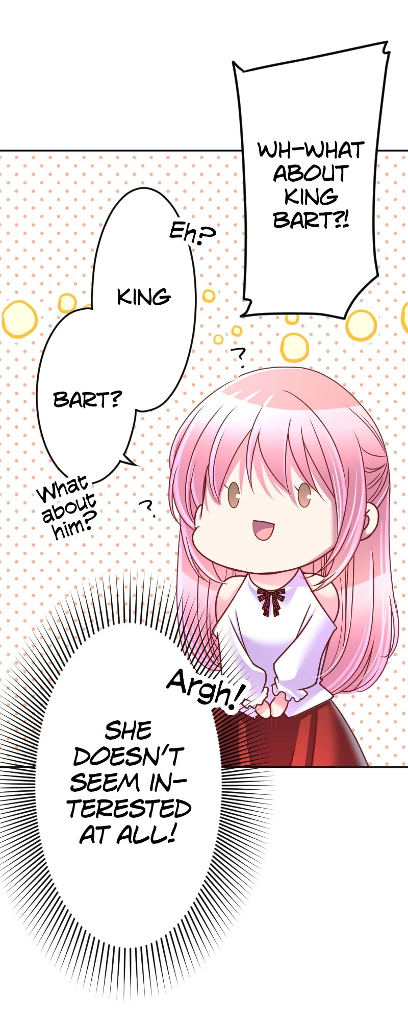 I was Reborn as a Housekeeper in a Parallel World! Chapter 244 307 ch 244 45