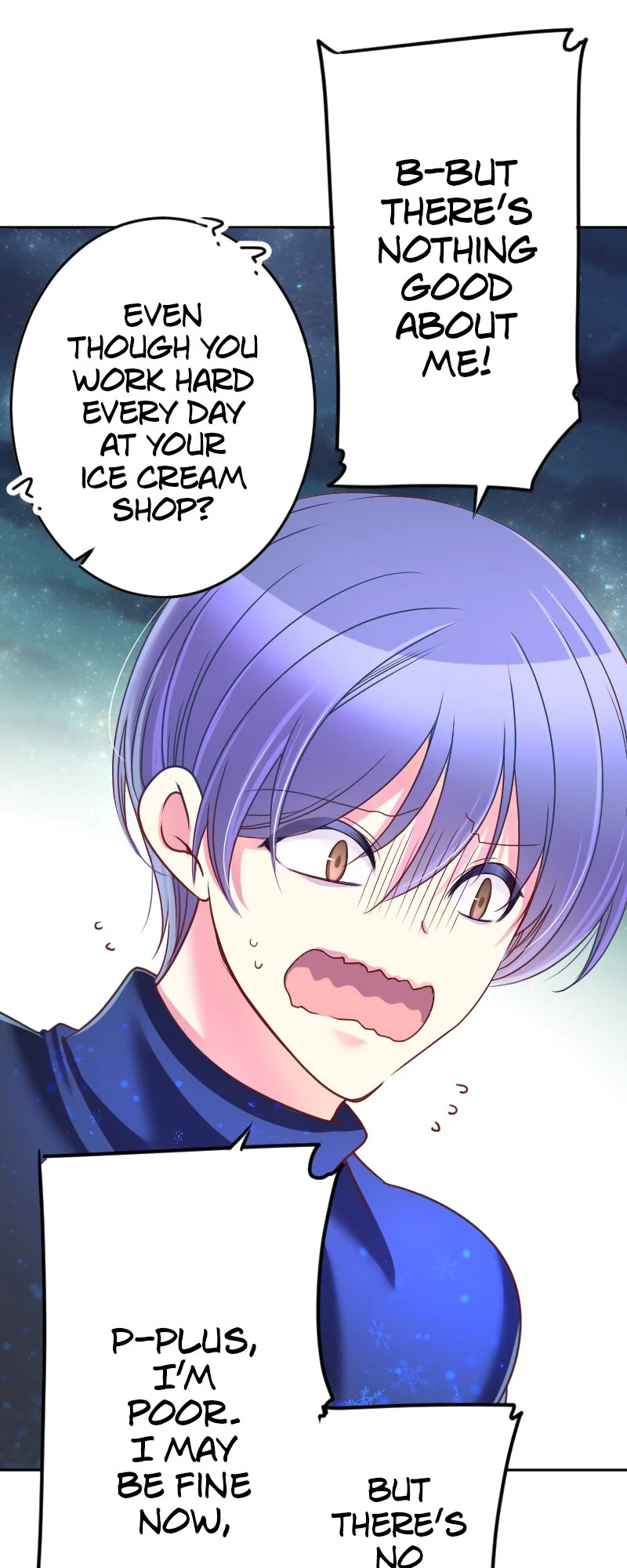 I was Reborn as a Housekeeper in a Parallel World! Chapter 244 308 ch 244 46