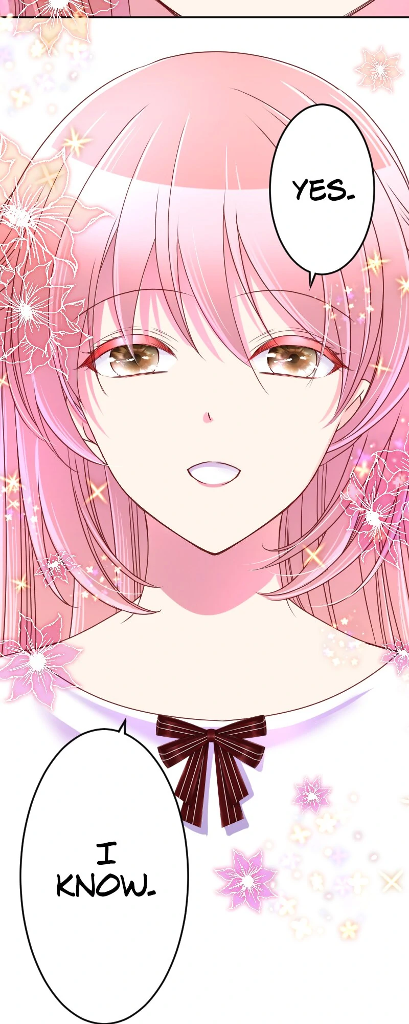 I was Reborn as a Housekeeper in a Parallel World! Chapter 244 312 ch 244 50