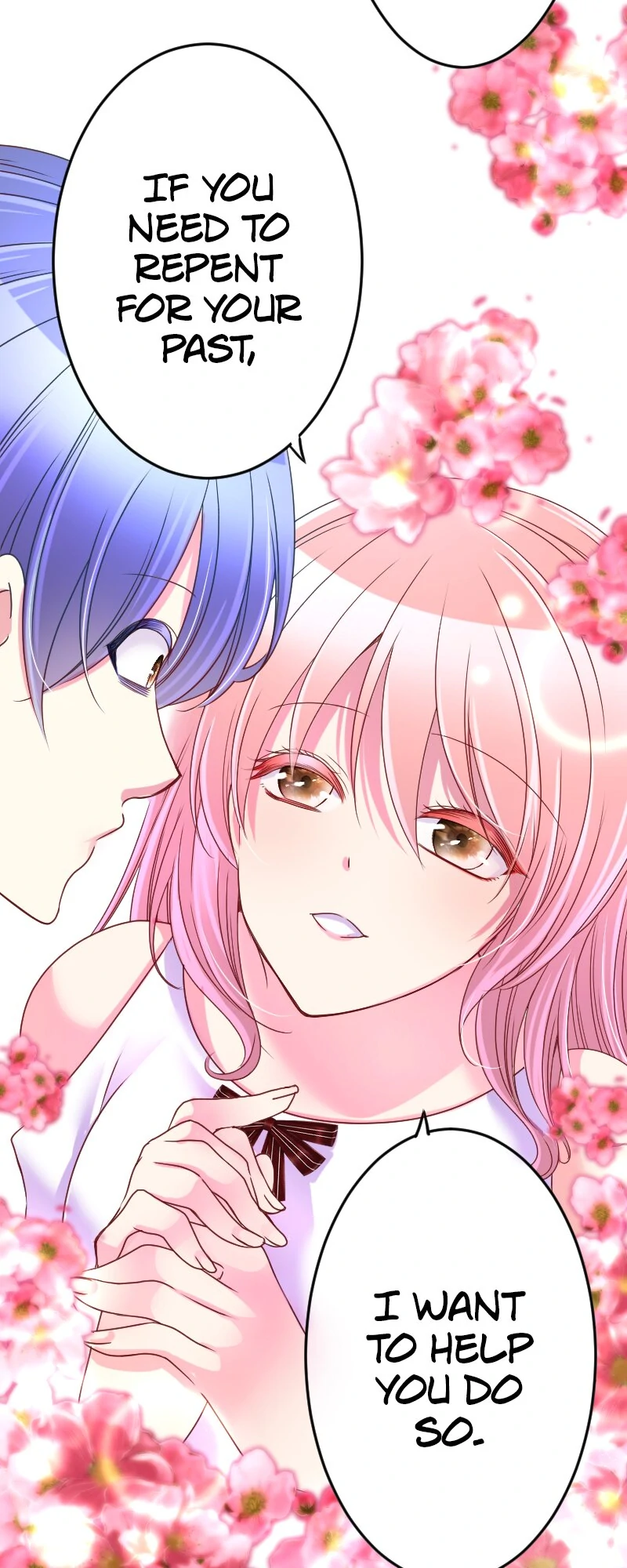 I was Reborn as a Housekeeper in a Parallel World! Chapter 244 314 ch 244 52