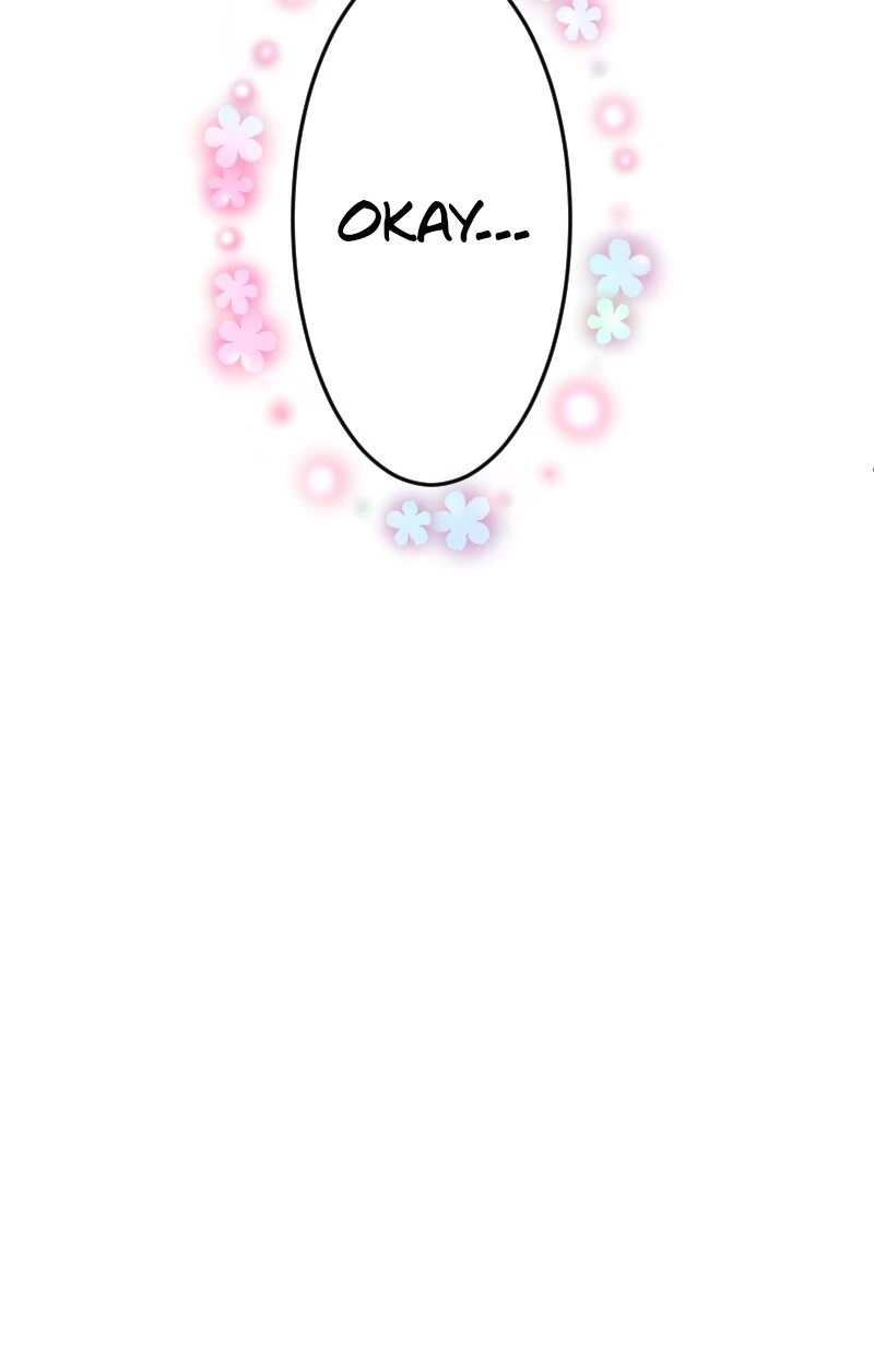 I was Reborn as a Housekeeper in a Parallel World! Chapter 244 317 ch 244 55