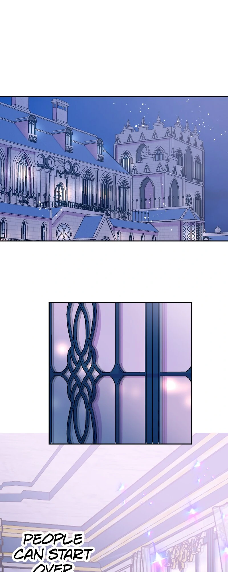 I was Reborn as a Housekeeper in a Parallel World! Chapter 244 318 ch 244 56