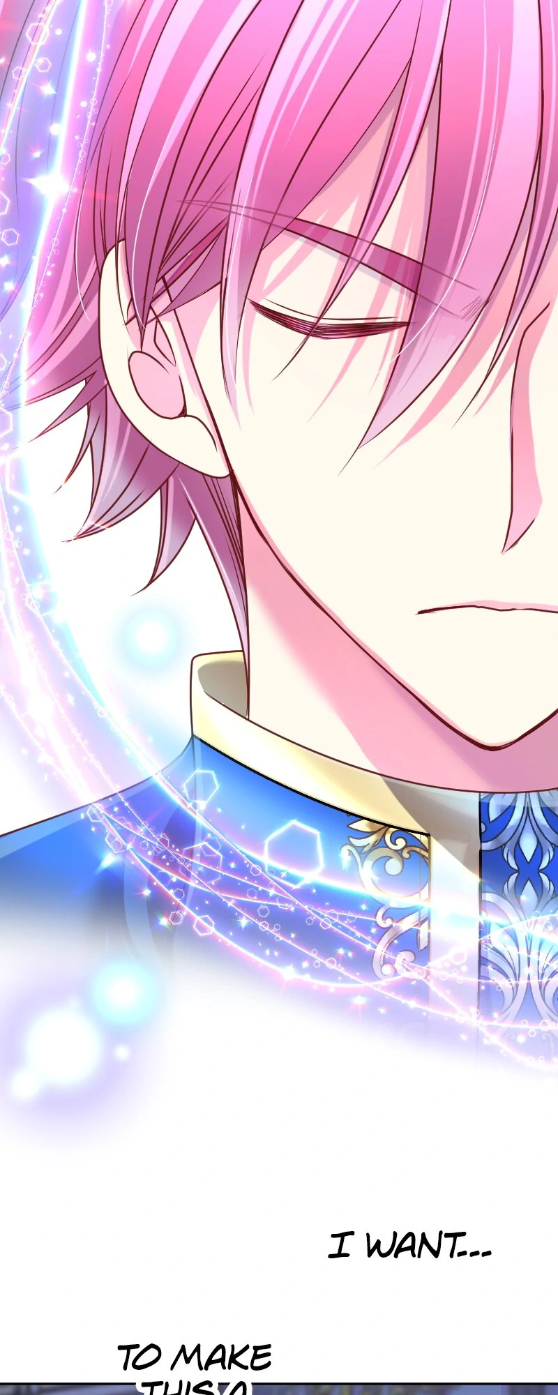 I was Reborn as a Housekeeper in a Parallel World! Chapter 244 320 ch 244 58