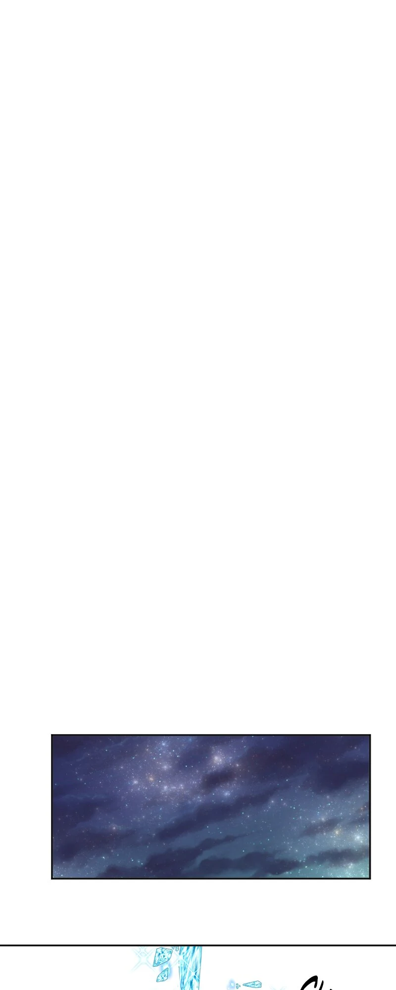 I was Reborn as a Housekeeper in a Parallel World! Chapter 244 324 ch 244 62