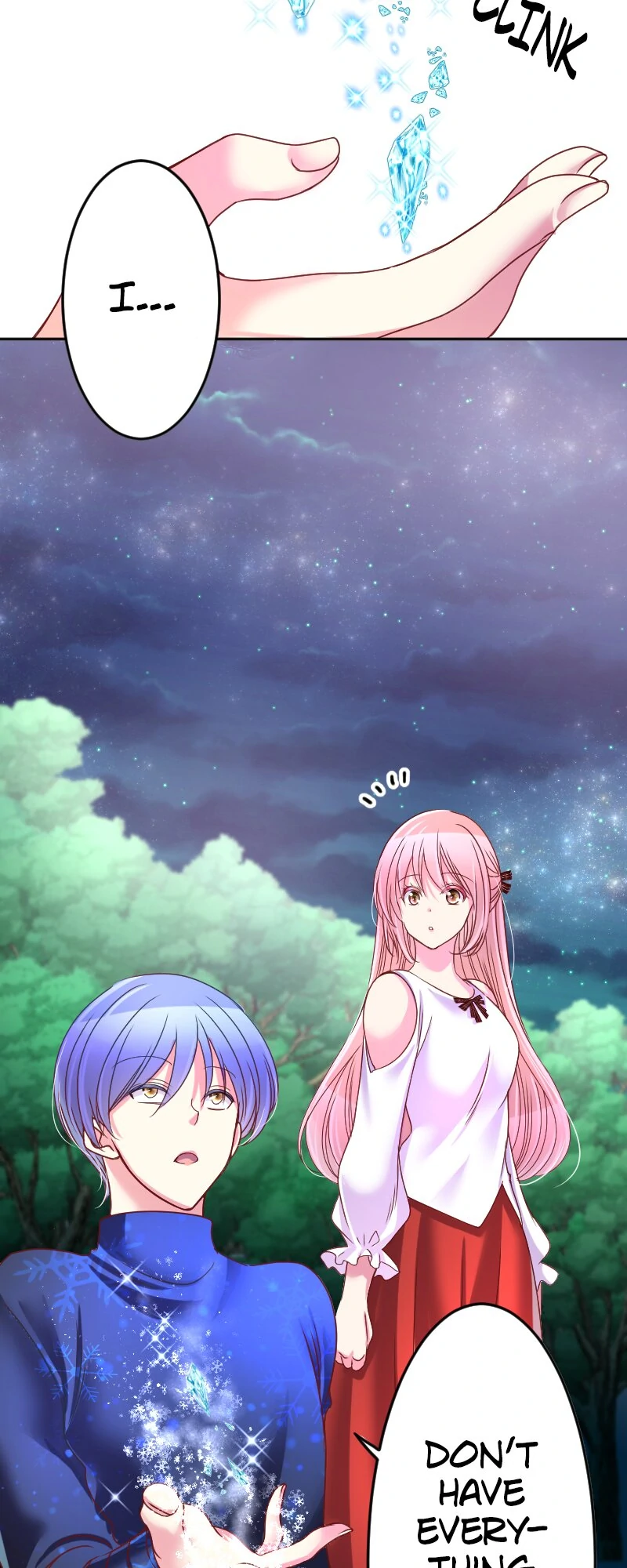 I was Reborn as a Housekeeper in a Parallel World! Chapter 244 325 ch 244 63