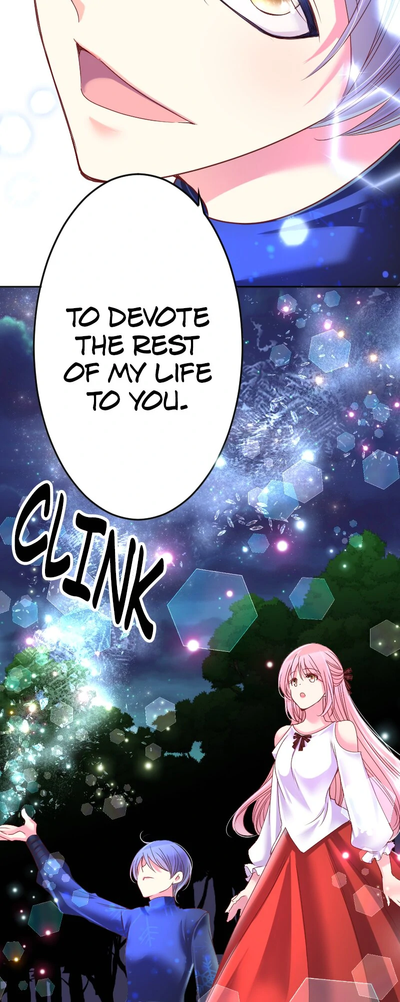 I was Reborn as a Housekeeper in a Parallel World! Chapter 244 327 ch 244 65