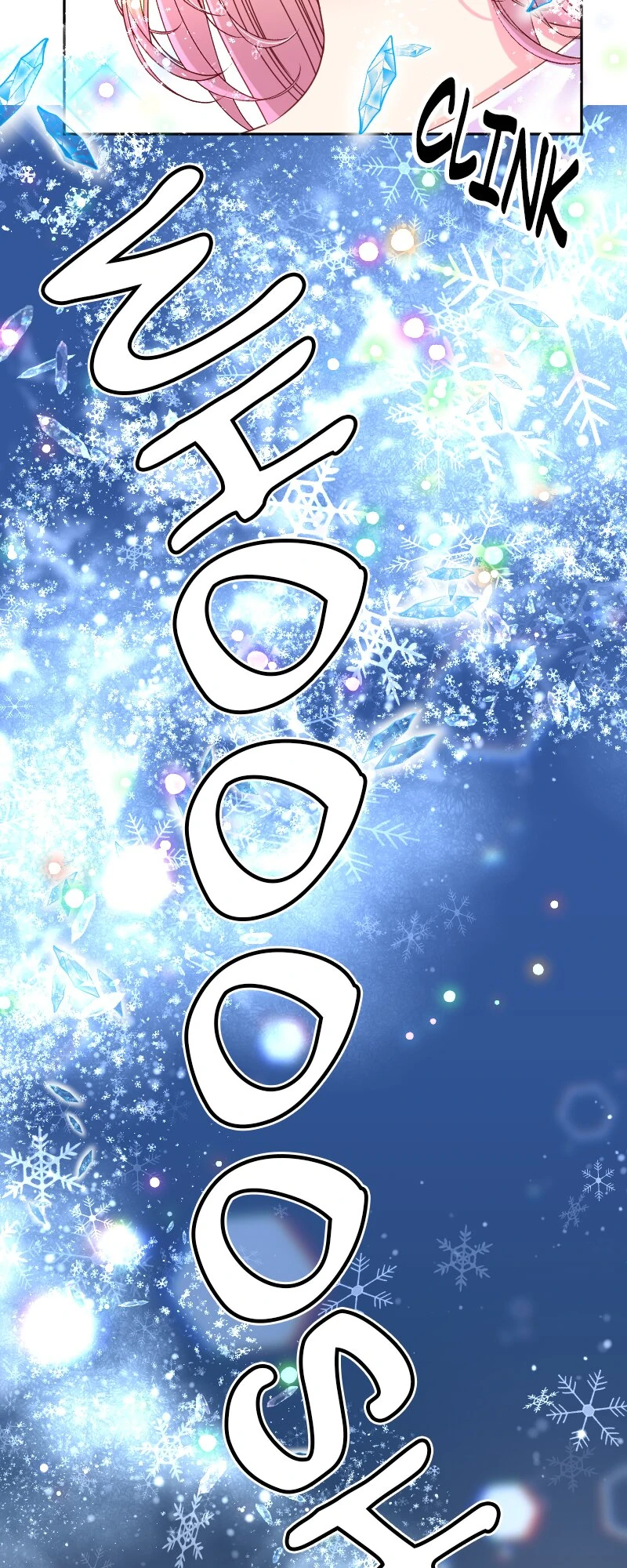 I was Reborn as a Housekeeper in a Parallel World! Chapter 244 329 ch 244 67