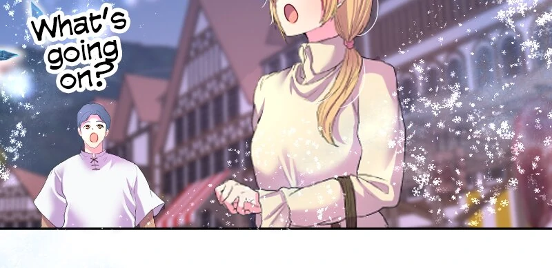 I was Reborn as a Housekeeper in a Parallel World! Chapter 244 331 ch 244 69