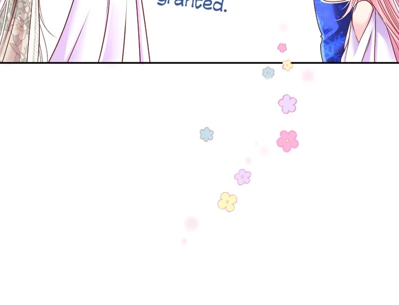 I was Reborn as a Housekeeper in a Parallel World! Chapter 244 337 ch 244 75