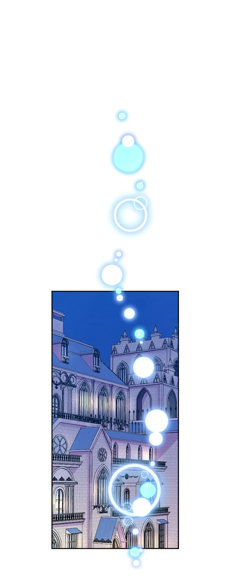 I was Reborn as a Housekeeper in a Parallel World! Chapter 244 338 ch 244 76