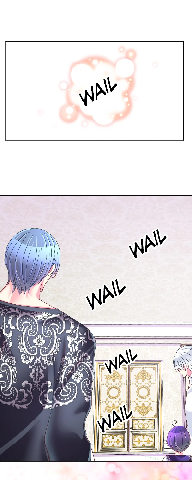 I was Reborn as a Housekeeper in a Parallel World! Chapter 244 343 ch 244 81