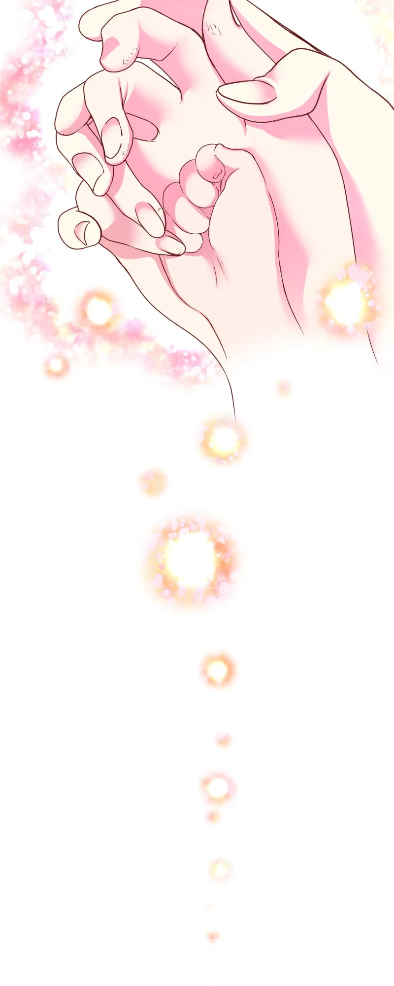 I was Reborn as a Housekeeper in a Parallel World! Chapter 244 346 ch 244 84