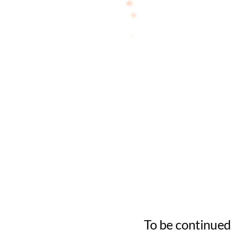 I was Reborn as a Housekeeper in a Parallel World! Chapter 244 347 ch 244 85