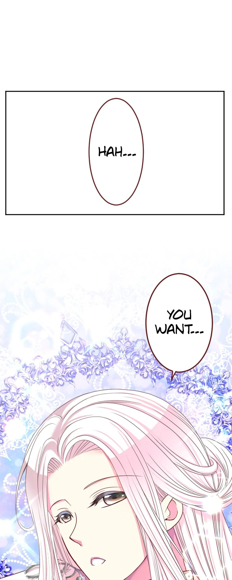 I was Reborn as a Housekeeper in a Parallel World! Chapter 244 271 ch 244 9