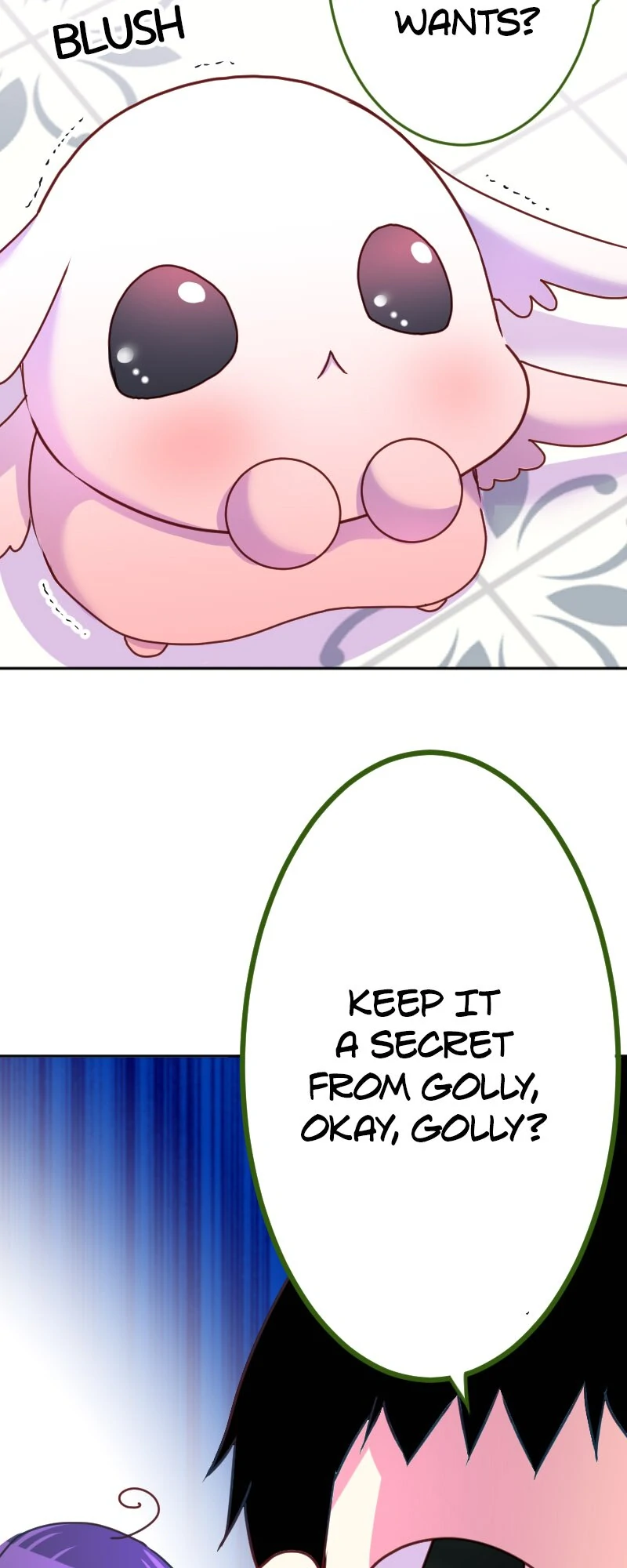 I was Reborn as a Housekeeper in a Parallel World! Chapter 245 115 ch 245 15