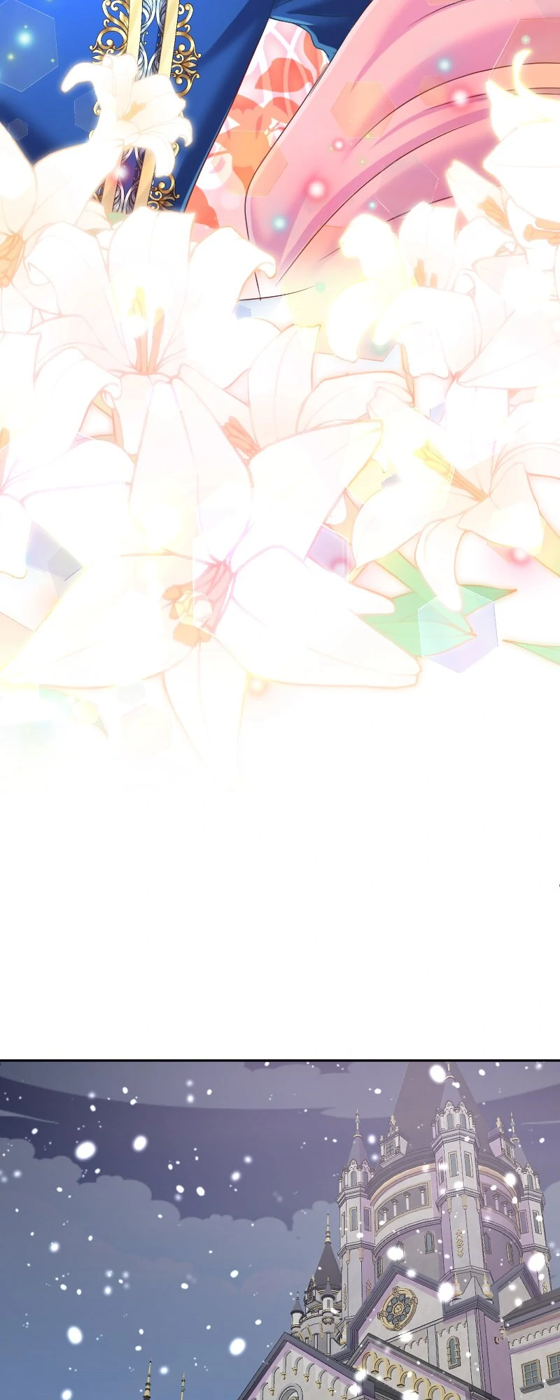 I was Reborn as a Housekeeper in a Parallel World! Chapter 245 122 ch 245 22