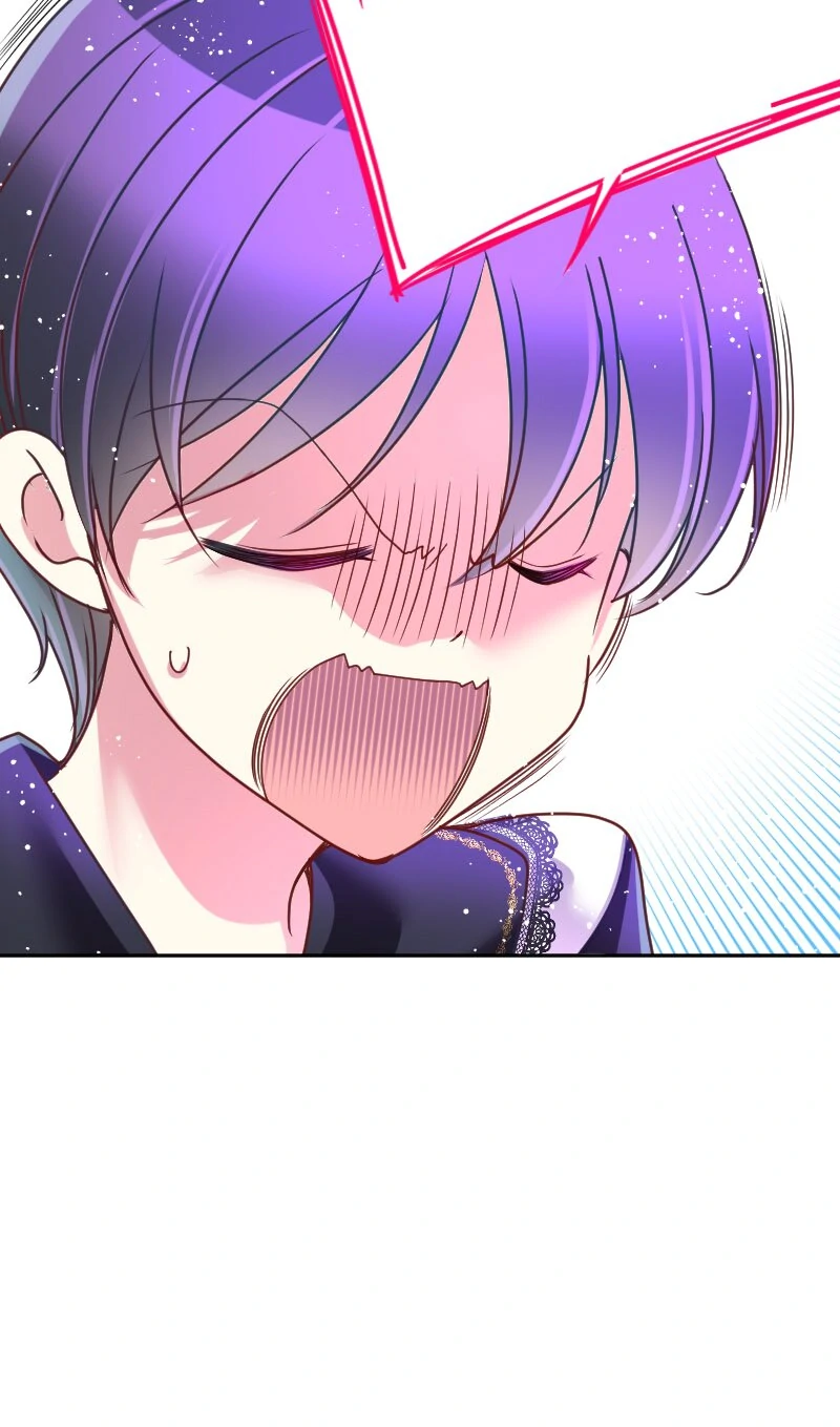 I was Reborn as a Housekeeper in a Parallel World! Chapter 245 131 ch 245 31