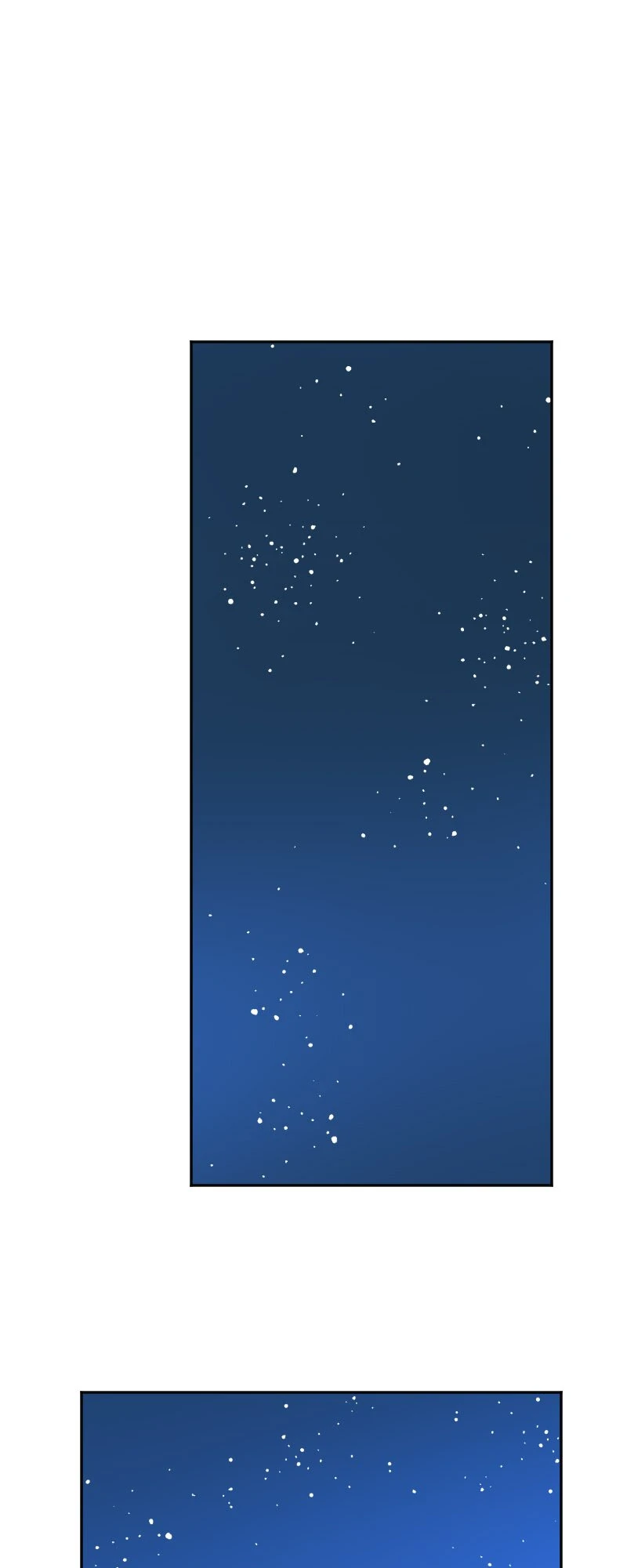 I was Reborn as a Housekeeper in a Parallel World! Chapter 246 245 ch 246 1