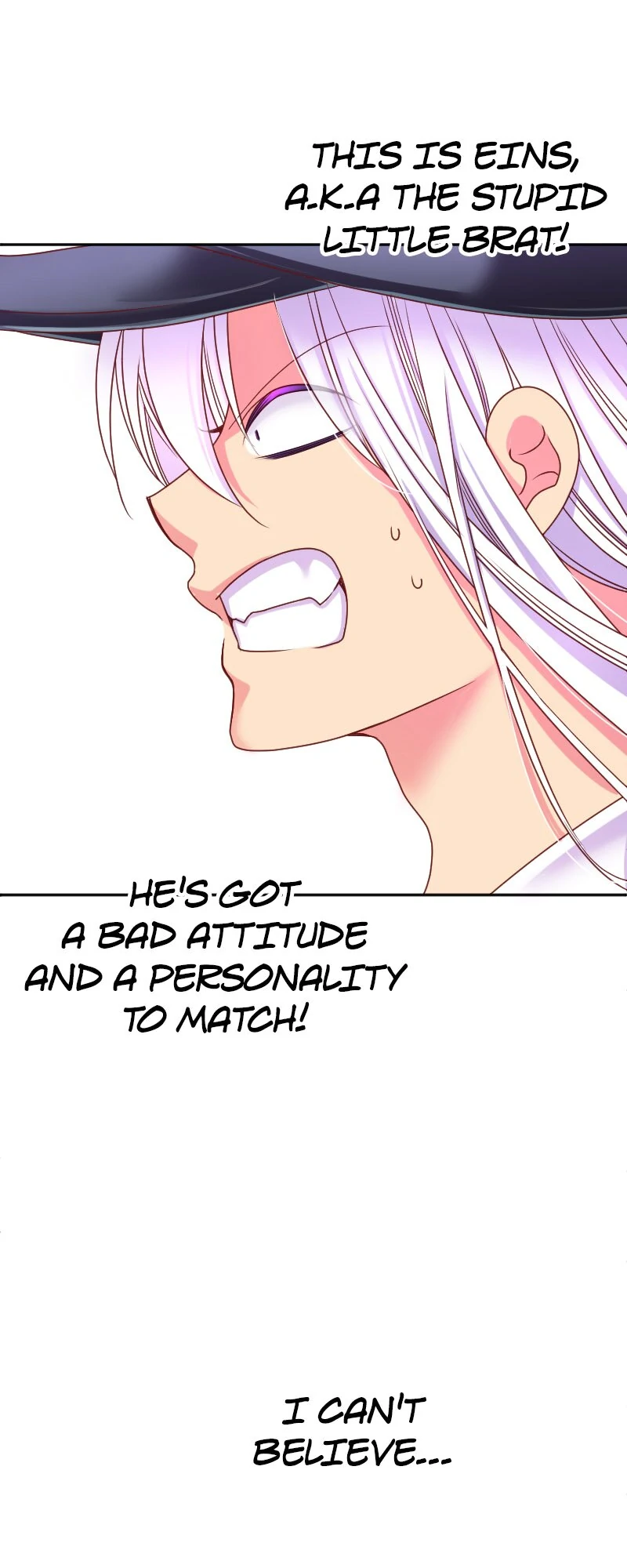 I was Reborn as a Housekeeper in a Parallel World! Chapter 246 260 ch 246 16