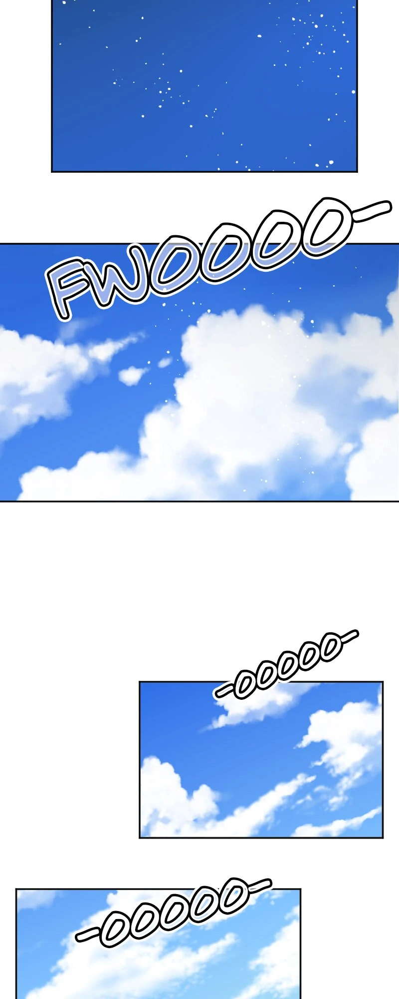 I was Reborn as a Housekeeper in a Parallel World! Chapter 246 246 ch 246 2