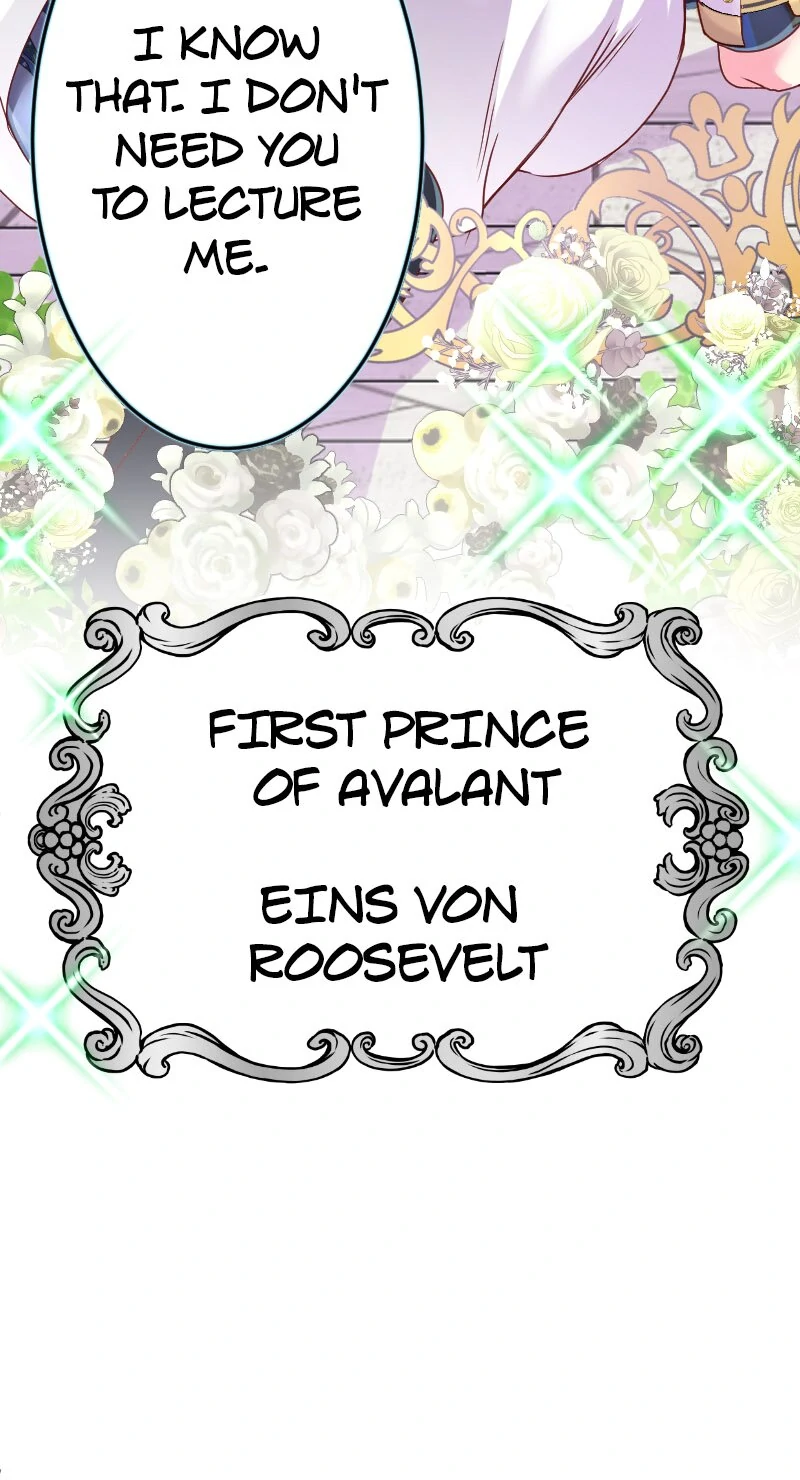 I was Reborn as a Housekeeper in a Parallel World! Chapter 246 265 ch 246 21