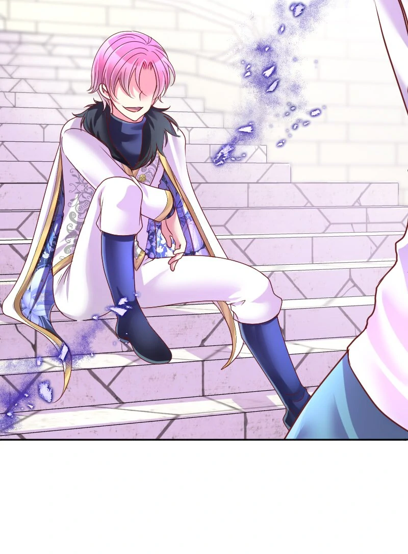 I was Reborn as a Housekeeper in a Parallel World! Chapter 246 274 ch 246 30