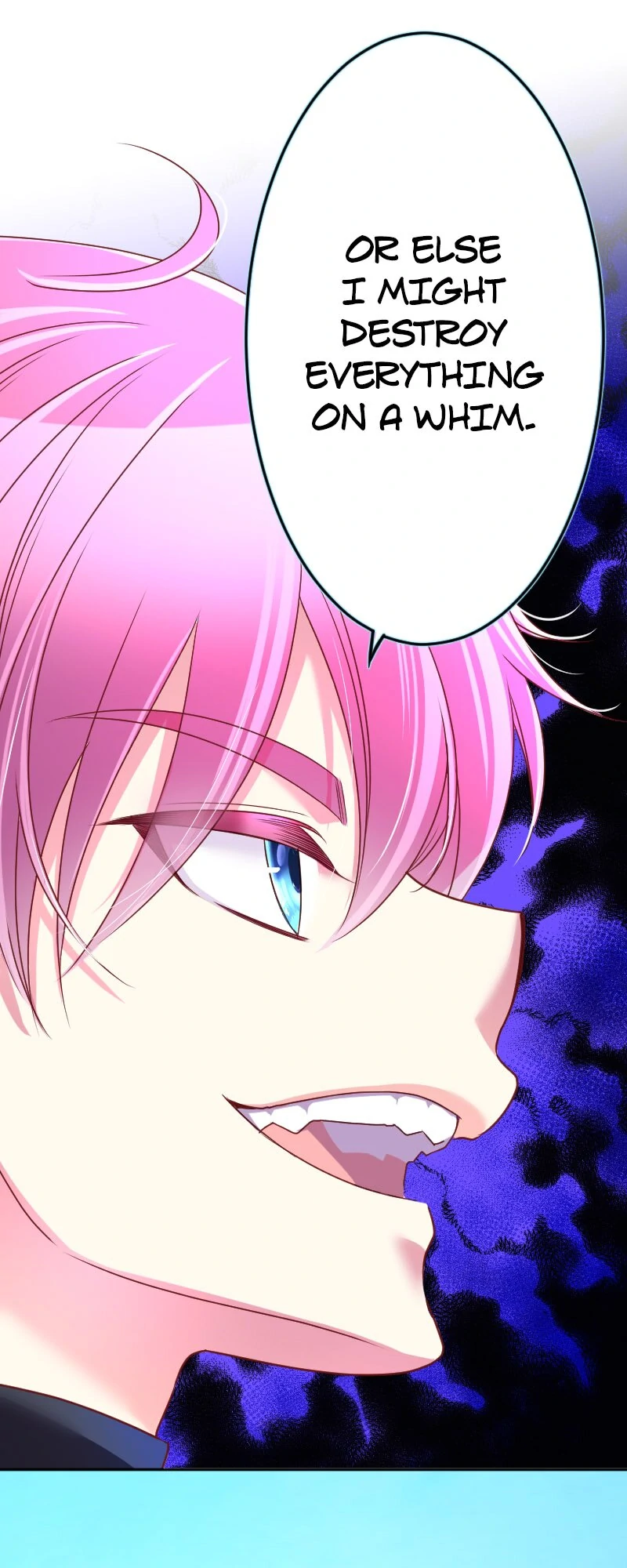 I was Reborn as a Housekeeper in a Parallel World! Chapter 246 275 ch 246 31