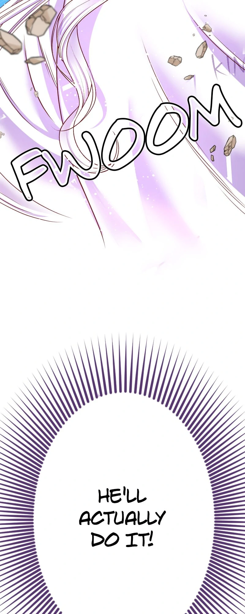 I was Reborn as a Housekeeper in a Parallel World! Chapter 246 286 ch 246 42