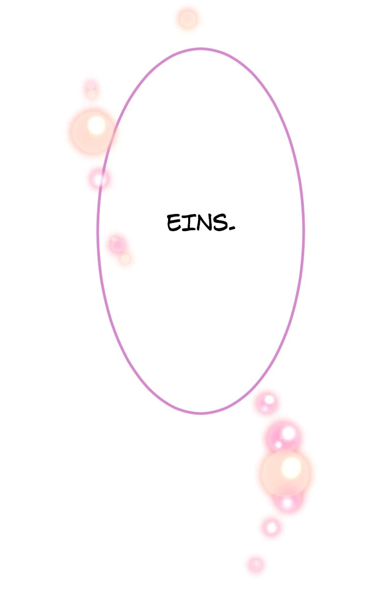 I was Reborn as a Housekeeper in a Parallel World! Chapter 246 288 ch 246 44