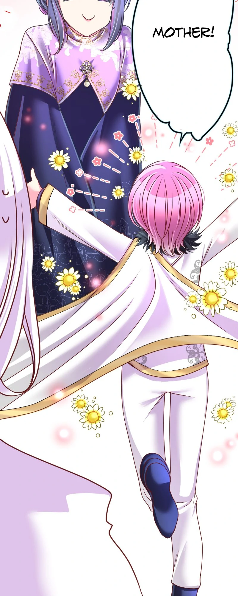 I was Reborn as a Housekeeper in a Parallel World! Chapter 246 294 ch 246 50