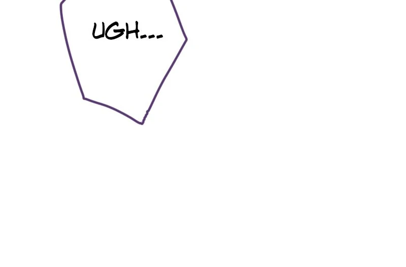 I was Reborn as a Housekeeper in a Parallel World! Chapter 246 297 ch 246 53