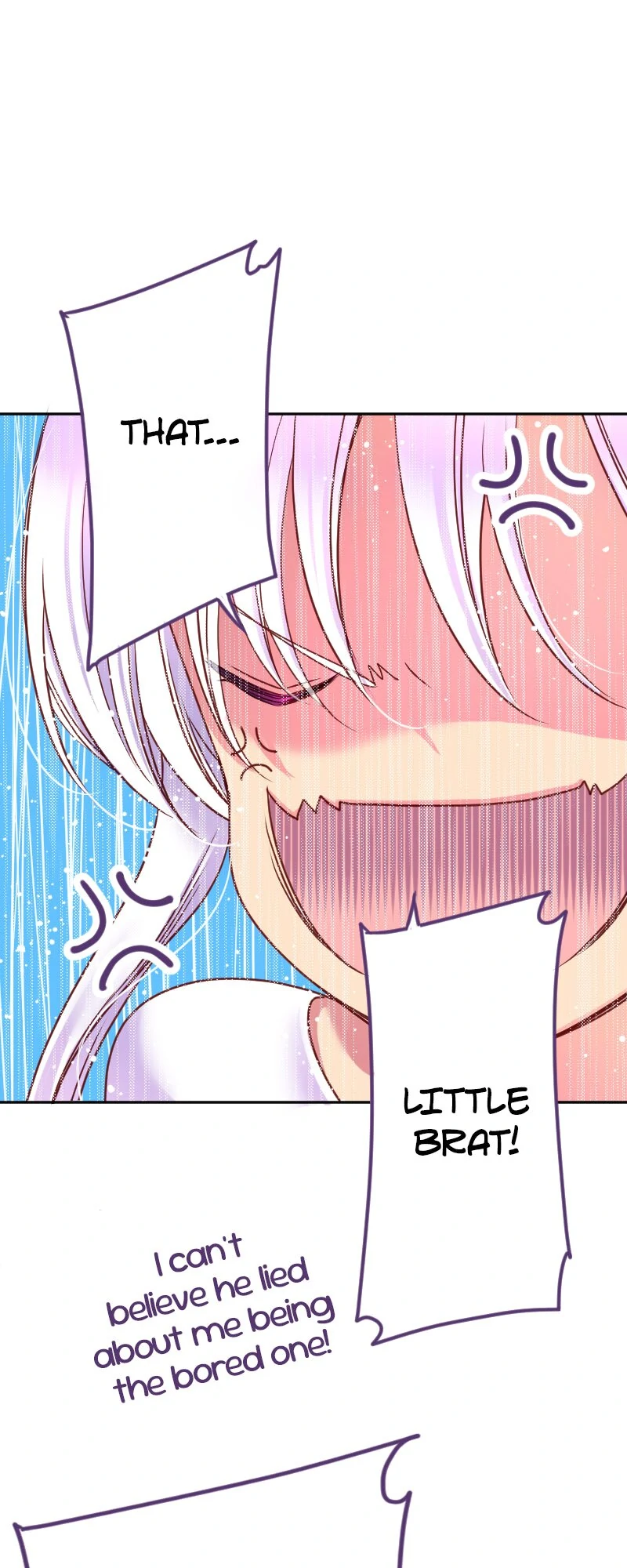 I was Reborn as a Housekeeper in a Parallel World! Chapter 246 298 ch 246 54