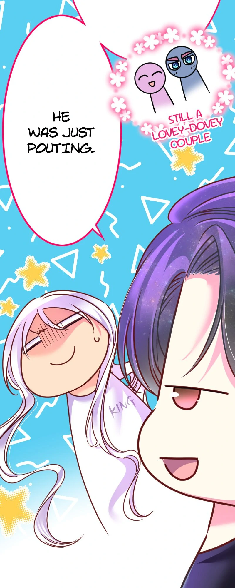 I was Reborn as a Housekeeper in a Parallel World! Chapter 246 302 ch 246 58