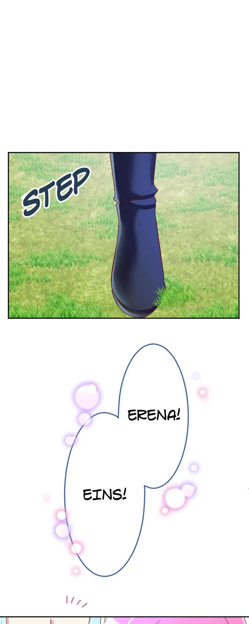 I was Reborn as a Housekeeper in a Parallel World! Chapter 246 308 ch 246 64