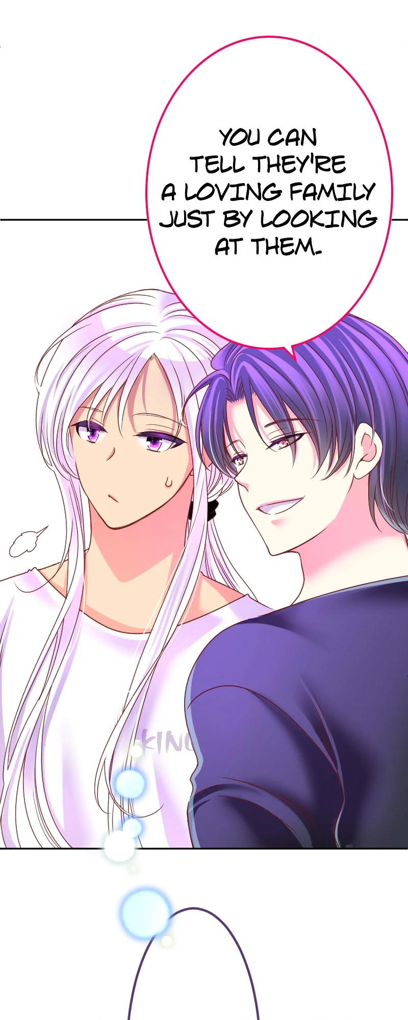 I was Reborn as a Housekeeper in a Parallel World! Chapter 246 312 ch 246 68