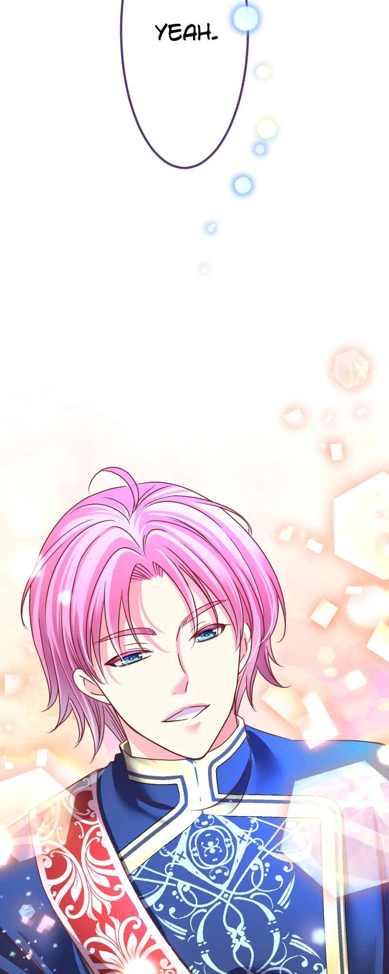 I was Reborn as a Housekeeper in a Parallel World! Chapter 246 313 ch 246 69