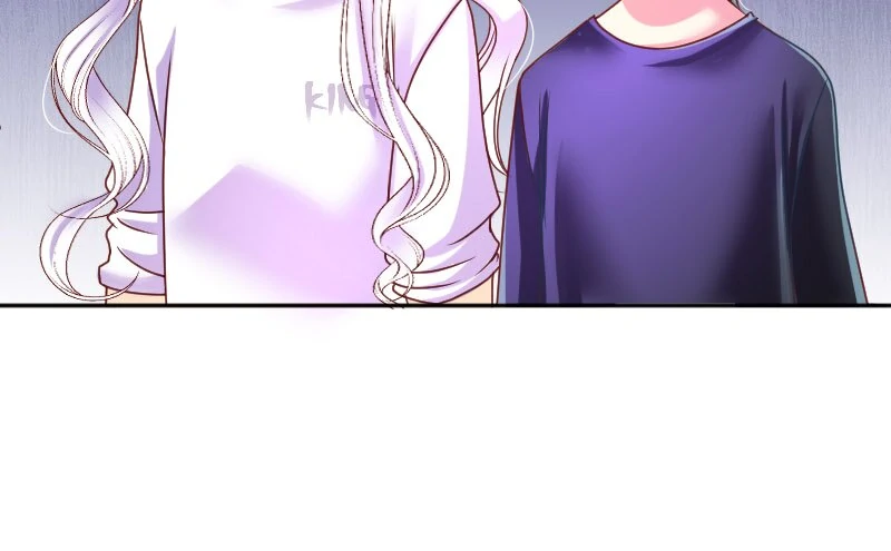 I was Reborn as a Housekeeper in a Parallel World! Chapter 246 317 ch 246 73