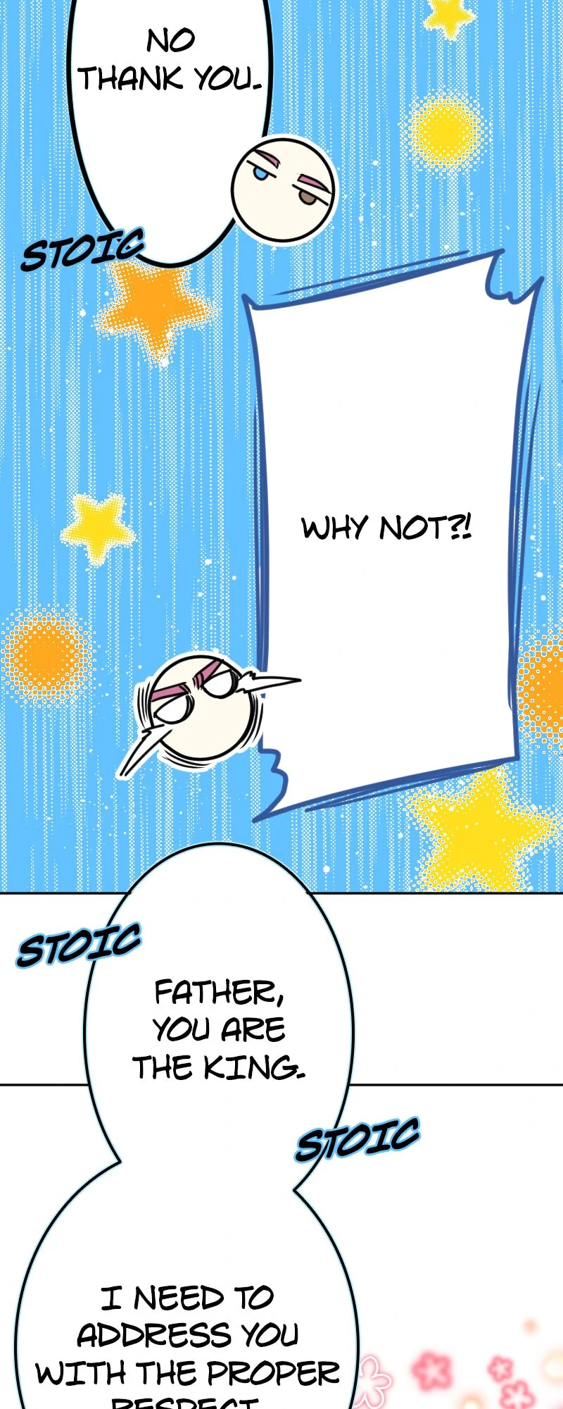 I was Reborn as a Housekeeper in a Parallel World! Chapter 246 319 ch 246 75