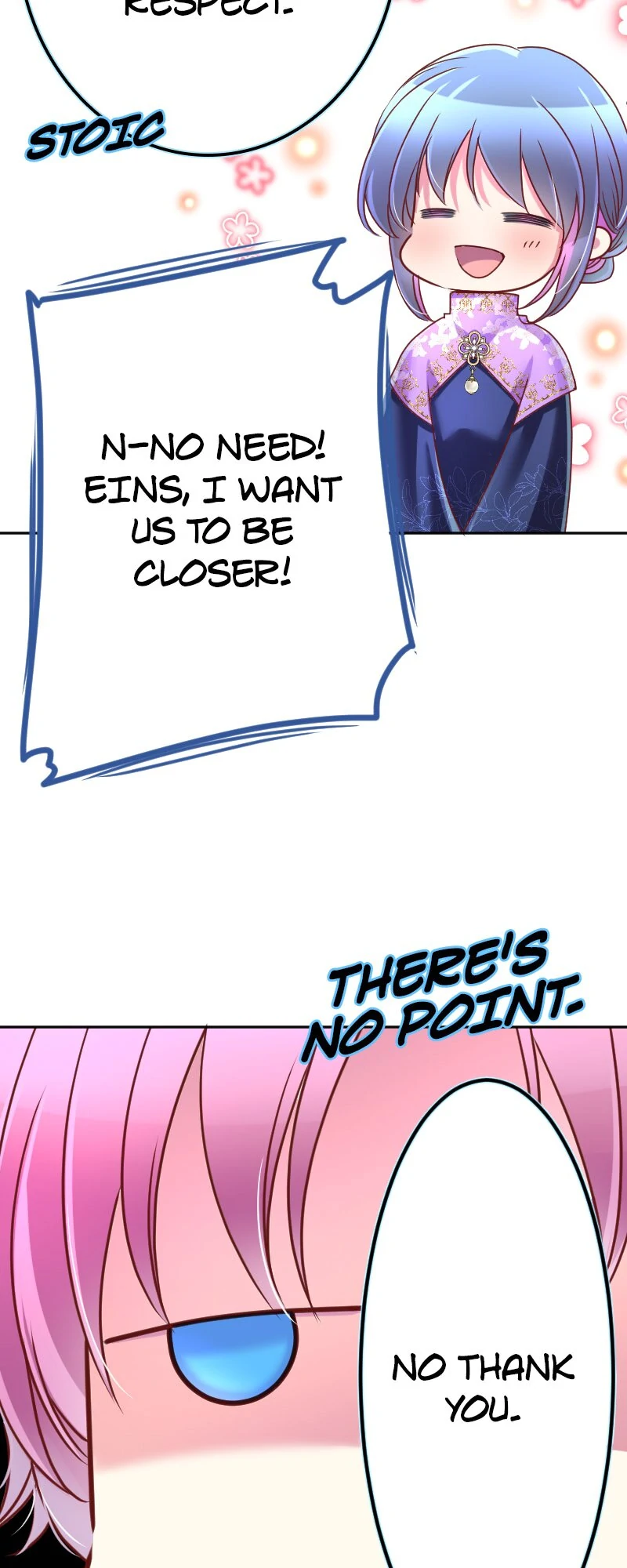 I was Reborn as a Housekeeper in a Parallel World! Chapter 246 320 ch 246 76