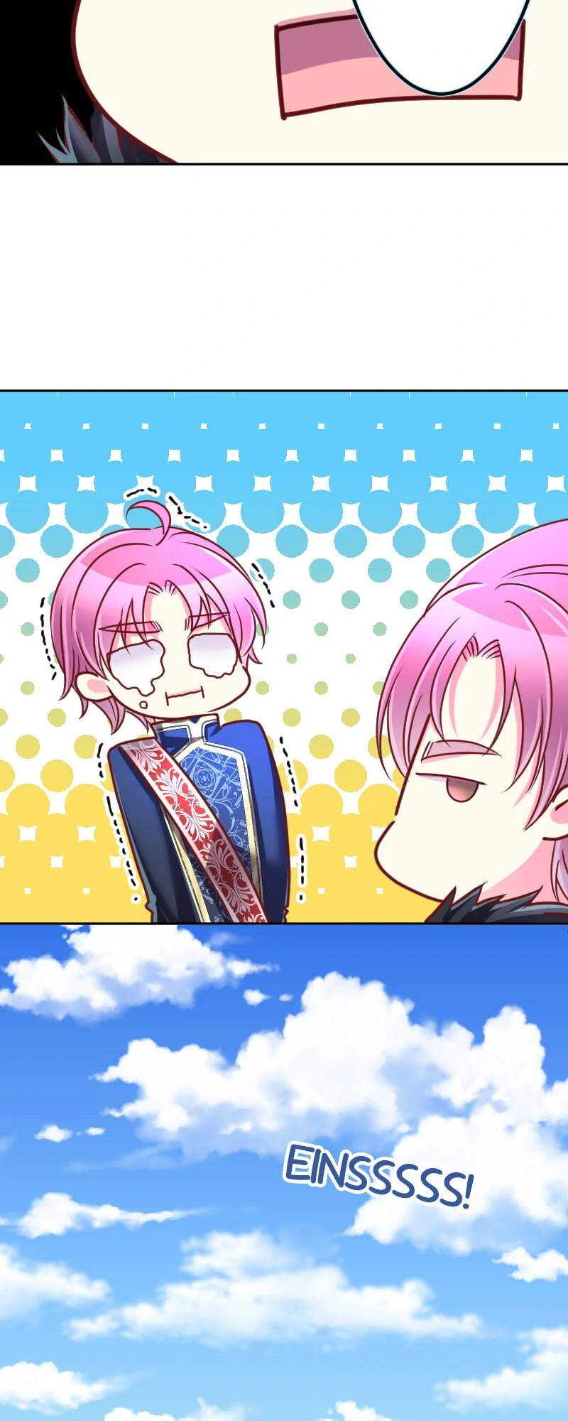 I was Reborn as a Housekeeper in a Parallel World! Chapter 246 321 ch 246 77