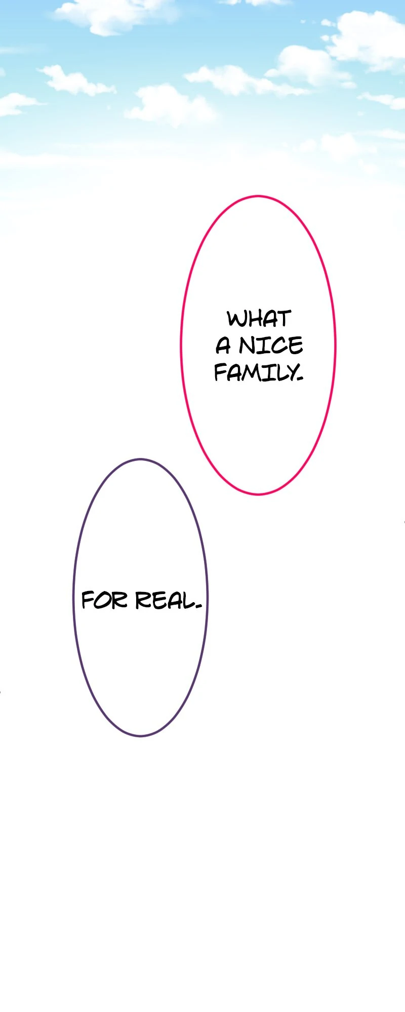 I was Reborn as a Housekeeper in a Parallel World! Chapter 246 322 ch 246 78