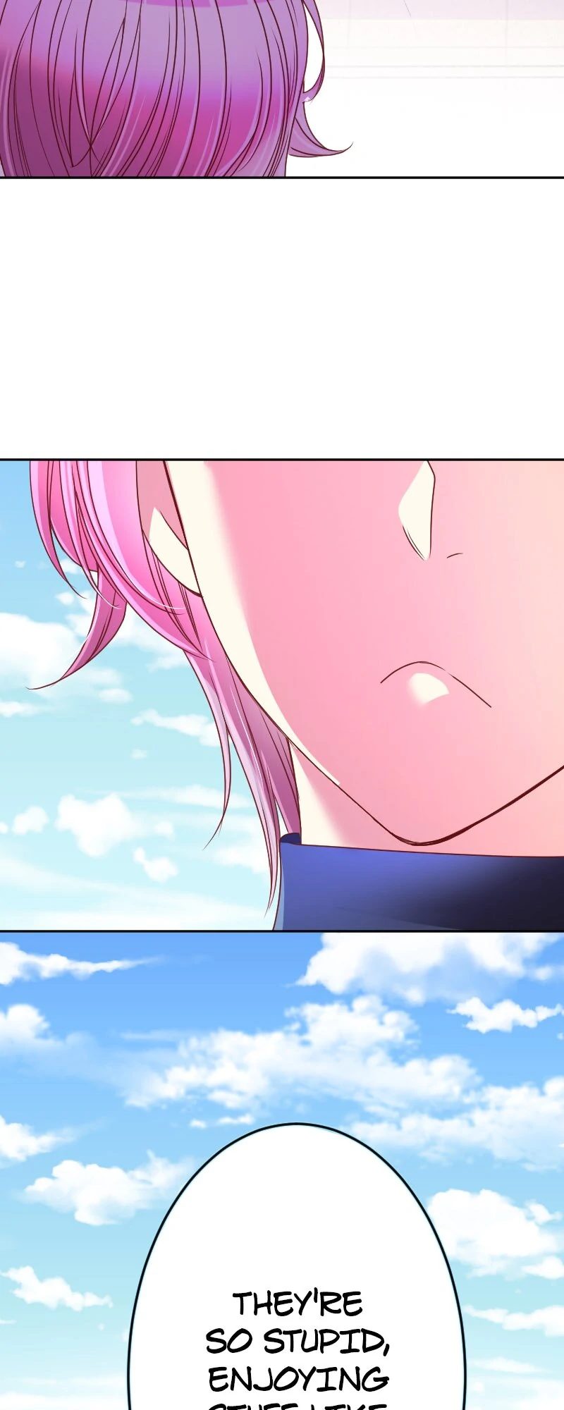 I was Reborn as a Housekeeper in a Parallel World! Chapter 246 253 ch 246 9