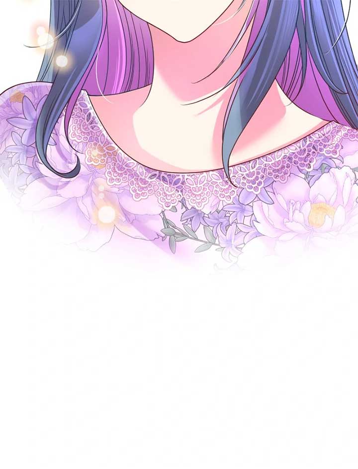 I was Reborn as a Housekeeper in a Parallel World! Chapter 247 285 ch 247 11