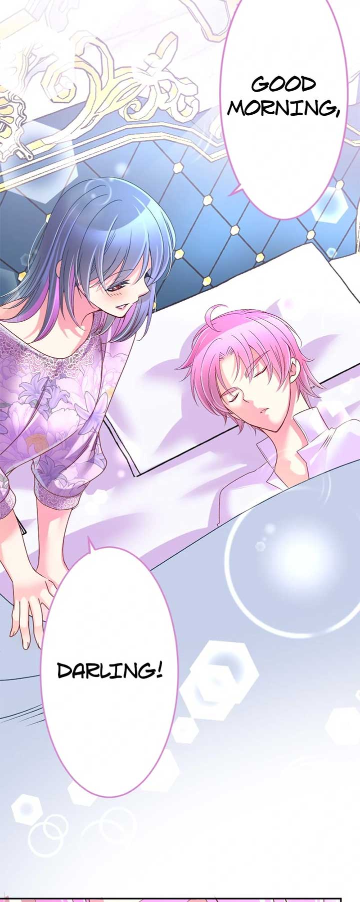 I was Reborn as a Housekeeper in a Parallel World! Chapter 247 287 ch 247 13