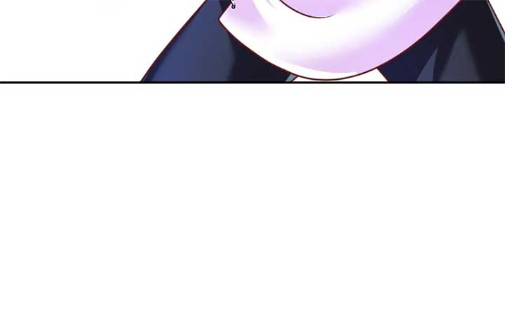 I was Reborn as a Housekeeper in a Parallel World! Chapter 247 291 ch 247 17