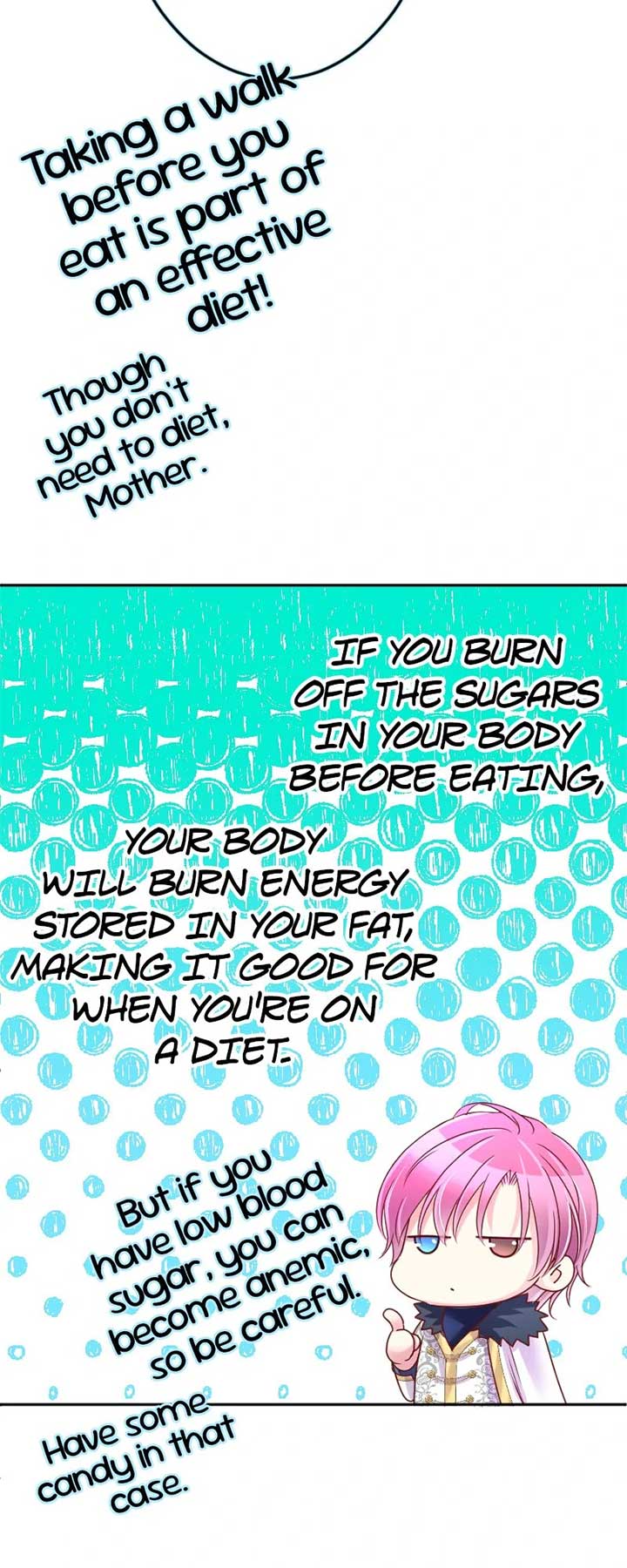 I was Reborn as a Housekeeper in a Parallel World! Chapter 247 293 ch 247 19