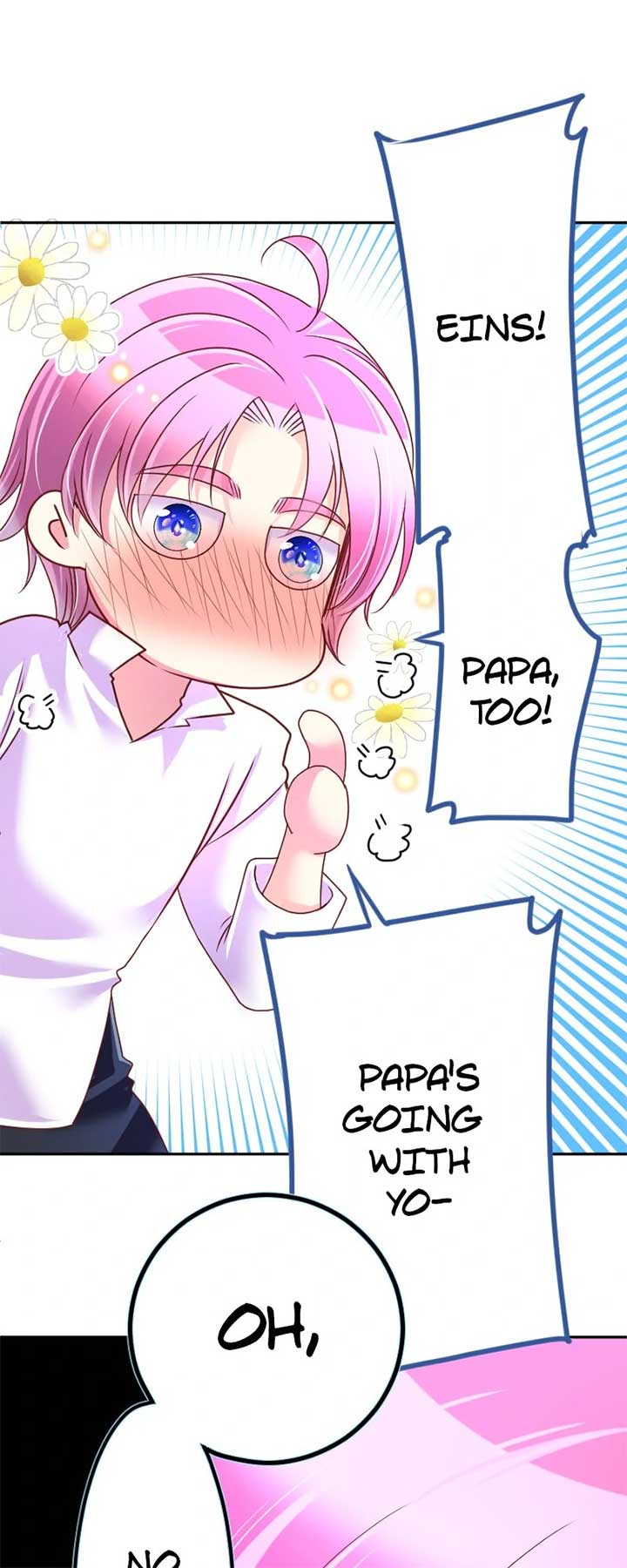 I was Reborn as a Housekeeper in a Parallel World! Chapter 247 294 ch 247 20