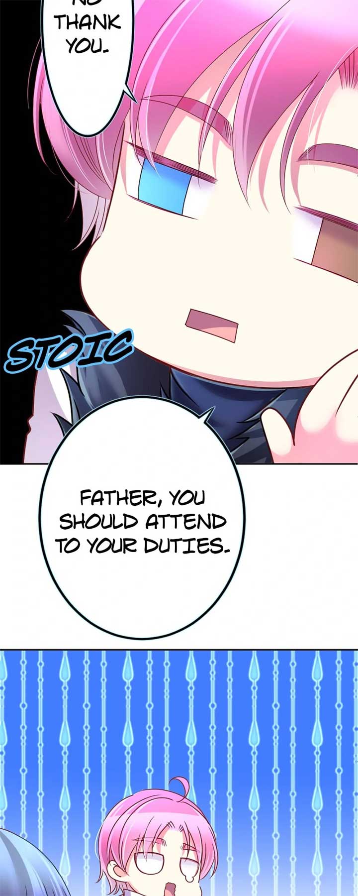 I was Reborn as a Housekeeper in a Parallel World! Chapter 247 295 ch 247 21