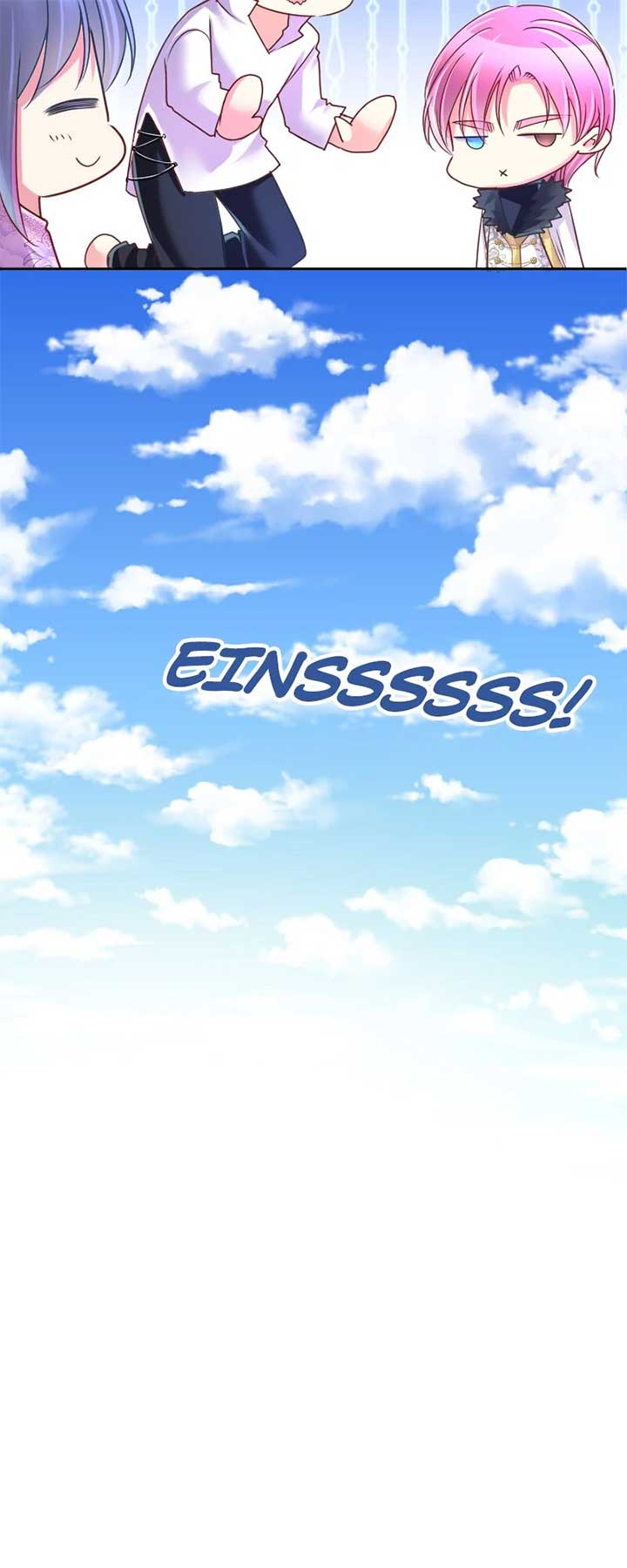 I was Reborn as a Housekeeper in a Parallel World! Chapter 247 296 ch 247 22